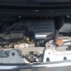 daihatsu tanto 2013 -DAIHATSU 【豊田 580ﾈ 44】--Tanto DBA-LA610S--LA610S-0005388---DAIHATSU 【豊田 580ﾈ 44】--Tanto DBA-LA610S--LA610S-0005388- image 4