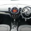 mini mini-others 2018 -BMW 【名変中 】--BMW Mini YT20--03D53726---BMW 【名変中 】--BMW Mini YT20--03D53726- image 24