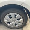 toyota vitz 2015 -TOYOTA--Vitz DBA-KSP130--KSP130-2139778---TOYOTA--Vitz DBA-KSP130--KSP130-2139778- image 7