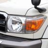 toyota land-cruiser 2015 CFJ1527978 image 6