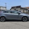 volvo v40 2018 -VOLVO--Volvo V40 LDA-MD4204T--YV1MZA8RDK2175460---VOLVO--Volvo V40 LDA-MD4204T--YV1MZA8RDK2175460- image 18