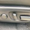 toyota harrier 2016 CFJ1725821 image 17