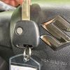 suzuki wagon-r 2020 CFJ1726956 image 5
