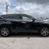 toyota harrier 2020 -TOYOTA--Harrier 6AA-AXUH80--AXUH80-0002973---TOYOTA--Harrier 6AA-AXUH80--AXUH80-0002973- image 16