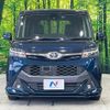 toyota tank 2017 -TOYOTA--Tank DBA-M900A--M900A-0075359---TOYOTA--Tank DBA-M900A--M900A-0075359- image 14