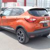 renault captur 2016 -RENAULT--Renault Captur ABA-2RH5F1--VF12RAU1DF0729716---RENAULT--Renault Captur ABA-2RH5F1--VF12RAU1DF0729716- image 4