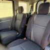 honda stepwagon-spada 2015 quick_quick_RP3_RP3-1013648 image 4