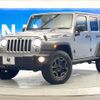 chrysler jeep-wrangler 2015 -CHRYSLER--Jeep Wrangler ABA-JK36LR--1C4HJWMG8FL724844---CHRYSLER--Jeep Wrangler ABA-JK36LR--1C4HJWMG8FL724844- image 17