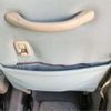 subaru stella 2007 -SUBARU 【名古屋 582ﾐ 703】--Stella RN1--RN1-034726---SUBARU 【名古屋 582ﾐ 703】--Stella RN1--RN1-034726- image 11