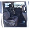 nissan elgrand 2019 quick_quick_DBA-TE52_TE52-114104 image 6