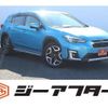 subaru xv 2019 -SUBARU--Subaru XV 5AA-GTE--GTE-008081---SUBARU--Subaru XV 5AA-GTE--GTE-008081- image 1