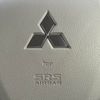 mitsubishi ek-wagon 2018 -MITSUBISHI--ek Wagon DBA-B11W--B11W-0510779---MITSUBISHI--ek Wagon DBA-B11W--B11W-0510779- image 29