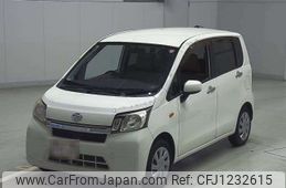 daihatsu move 2014 -DAIHATSU--Move DBA-LA100S--LA100S-0290180---DAIHATSU--Move DBA-LA100S--LA100S-0290180-