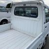 subaru sambar-truck 2004 CMATCH_U00042693854 image 9