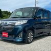 toyota roomy 2018 CFJ1558960 image 10