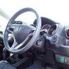 honda fit 2012 CFJ1712073 image 9