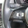 volkswagen arteon 2020 -VOLKSWAGEN 【尾張小牧 302】--VW Arteon 3HDJHF--WVWZZZ3HZKE006751---VOLKSWAGEN 【尾張小牧 302】--VW Arteon 3HDJHF--WVWZZZ3HZKE006751- image 4