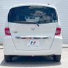 honda freed 2016 quick_quick_GB3_GB3-1640223 image 17
