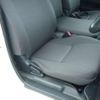 toyota hiace-van 2018 CFJ1667210 image 23