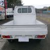 mitsubishi minicab-truck 2006 -MITSUBISHI 【庄内 480ｷ9347】--Minicab Truck U62T--1103943---MITSUBISHI 【庄内 480ｷ9347】--Minicab Truck U62T--1103943- image 16