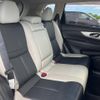 nissan x-trail 2016 -NISSAN--X-Trail DAA-HNT32--HNT32-122594---NISSAN--X-Trail DAA-HNT32--HNT32-122594- image 13