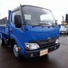 toyota dyna-truck 2017 GOO_NET_EXCHANGE_1230336A30231120W002 image 10