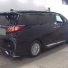 toyota alphard 2024 quick_quick_3BA-AGH40W_AGH40-0021018 image 4