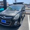 mazda mpv 2009 CFJ1525028 image 3