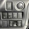 toyota voxy 2019 -TOYOTA--Voxy DBA-ZRR85W--ZRR85-0134107---TOYOTA--Voxy DBA-ZRR85W--ZRR85-0134107- image 6