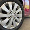 suzuki mr-wagon 2015 quick_quick_MF33S_MF33S-654191 image 13