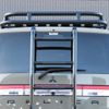 mitsubishi delica-d5 2019 quick_quick_3DA-CV1W_CV1W-2114380 image 16