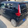 nissan dayz 2015 -NISSAN--DAYZ DBA-B21W--B21W-0227872---NISSAN--DAYZ DBA-B21W--B21W-0227872- image 4
