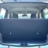daihatsu mira-e-s 2014 -DAIHATSU--Mira e:s DBA-LA300S--LA300S-1277448---DAIHATSU--Mira e:s DBA-LA300S--LA300S-1277448- image 12