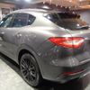 maserati levante 2017 -MASERATI--Maserati Levante MLE30E--ZN6YU61J00X236426---MASERATI--Maserati Levante MLE30E--ZN6YU61J00X236426- image 31