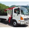 hino ranger 2017 GOO_NET_EXCHANGE_0403477A30240724W001 image 31