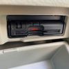 nissan serena 2014 -NISSAN--Serena DBA-NC26--NC26-022286---NISSAN--Serena DBA-NC26--NC26-022286- image 11