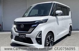 nissan roox 2021 quick_quick_4AA-B45A_B45A-0328927