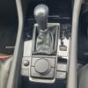 mazda mazda3 2019 CFJ1736799 image 21