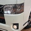 toyota hiace-van 2021 quick_quick_GDH201V_GDH201-1057170 image 13