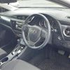 toyota auris 2017 -TOYOTA--Auris DBA-NZE184H--NZE184-6007359---TOYOTA--Auris DBA-NZE184H--NZE184-6007359- image 12