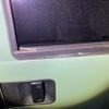 subaru sambar-dias-van 1994 CFJ1704960 image 25