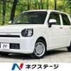 daihatsu mira-tocot 2018 -DAIHATSU--Mira Tocot DBA-LA560S--LA560S-0001068---DAIHATSU--Mira Tocot DBA-LA560S--LA560S-0001068- image 1