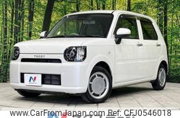 daihatsu mira-tocot 2018 -DAIHATSU--Mira Tocot DBA-LA560S--LA560S-0001068---DAIHATSU--Mira Tocot DBA-LA560S--LA560S-0001068-