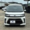 daihatsu move 2019 -DAIHATSU--Move DBA-LA150S--LA150S-2012217---DAIHATSU--Move DBA-LA150S--LA150S-2012217- image 8