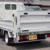 toyota dyna-truck 2012 GOO_NET_EXCHANGE_0207851A30250517W002 image 7
