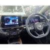 nissan aura 2022 -NISSAN 【京都 330ﾌ4182】--AURA 6AA-FSNE13--FSNE13-505792---NISSAN 【京都 330ﾌ4182】--AURA 6AA-FSNE13--FSNE13-505792- image 11