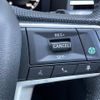 mitsubishi outlander-phev 2022 CFJ0981541 image 33