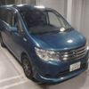 nissan serena 2016 -NISSAN 【つくば 501ｾ6357】--Serena HC26-130664---NISSAN 【つくば 501ｾ6357】--Serena HC26-130664- image 1