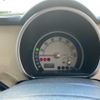 suzuki alto-lapin 2005 CFJ1558663 image 18