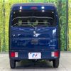 suzuki every 2023 CFJ1836338 image 15